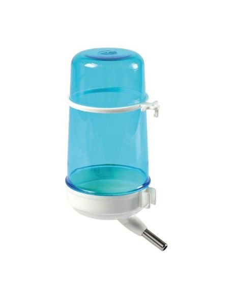 BEBEDERO STA Marathon sin bola, 400 ml